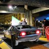27 coppa dalla favera_17